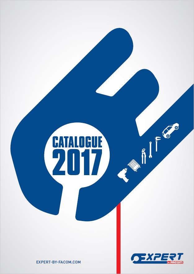 Expert Catalogue général 2017_4835.jpg